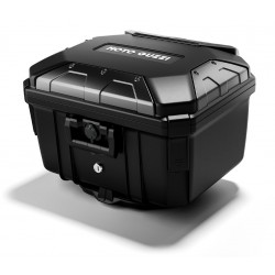 MG ΒΑΛΙΤΣΑΚΙ V85 E5+ 39lt URBAN ΜΕ ΒΑΣΗ